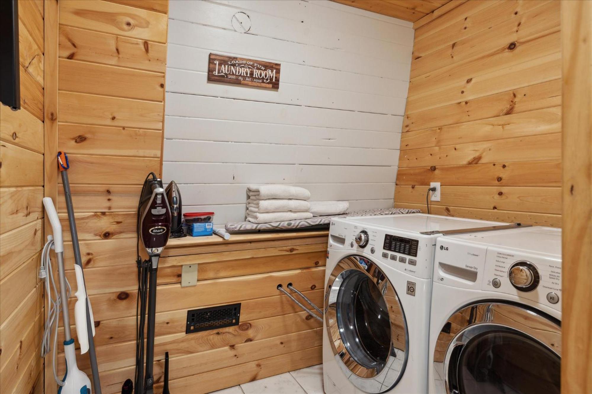 Southern Oak At Chalet Village - 5 Minutes From Gatlinburg And National Park Dış mekan fotoğraf